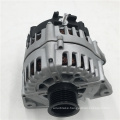 W203 W204 W205  Car Alternator for Mercedes-Benz C200 C300 C350  Car Alternator  0141540902